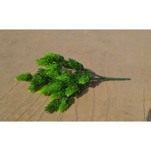 Planta Artificial - Tree White | Terrário | Répteis Planta Artificial - Tree White | Terrário | Répteis