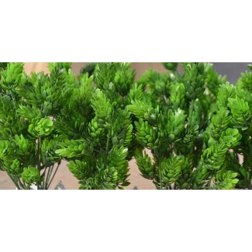 Planta Artificial - Tree White | Terrário | Répteis Planta Artificial - Tree White | Terrário | Répteis