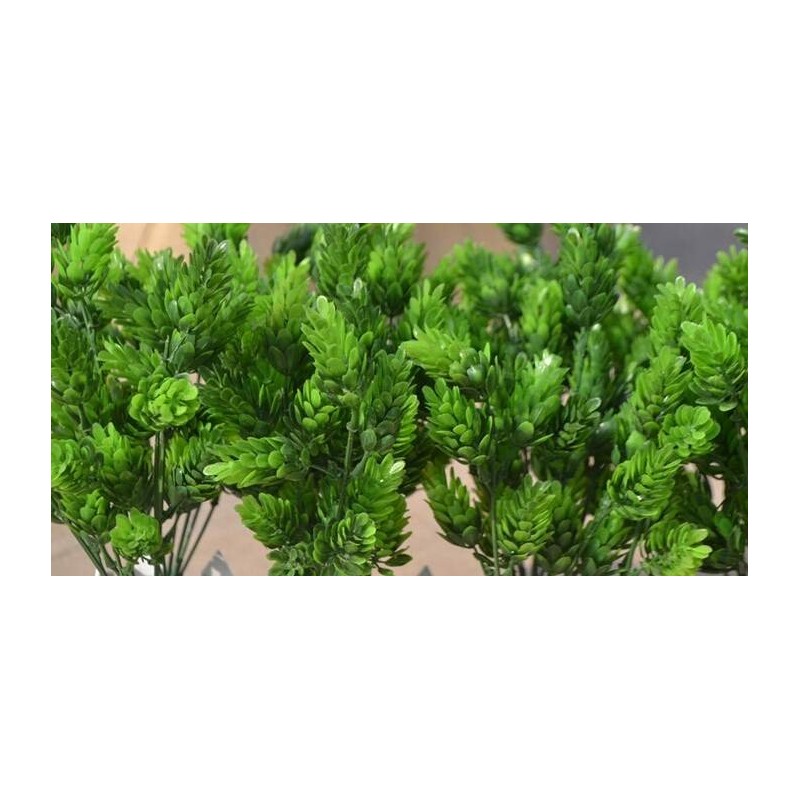 Planta Artificial - Tree White | Terrário | Répteis Planta Artificial - Tree White | Terrário | Répteis