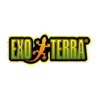 EXOTERRA