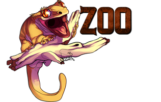 ZOOPETS